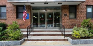 180 E Hartsdale Avenue 180 E Hartsdale Avenue Photo Gallery 1