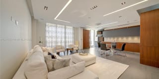 9801 Collins Avenue 9801 Collins Avenue Photo Gallery 1