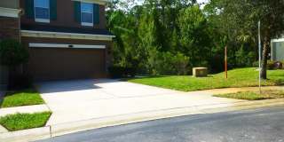 12480 STREAMDALE DRIVE 12480 STREAMDALE DRIVE Photo Gallery 1