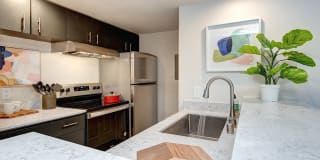 Astral Apartments Astral Apartments Photo Gallery 1