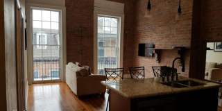 1224 Decatur St. B 1224 Decatur St. B Photo Gallery 1