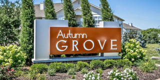 Autumn Grove Autumn Grove Photo Gallery 1