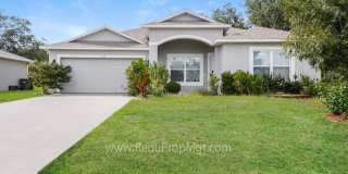 109 Willow Drive 109 Willow Drive Photo Gallery 1