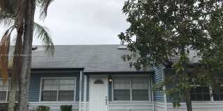 7321 Tam Oshanter Blvd 7321 Tam Oshanter Blvd Photo Gallery 1