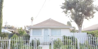 550 E Ashtabula Street 550 E Ashtabula Street Photo Gallery 1