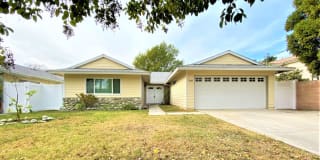 7039 Rubio Ave 7039 Rubio Ave Photo Gallery 1