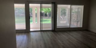 2675 Huntington rd 2675 Huntington rd Photo Gallery 1