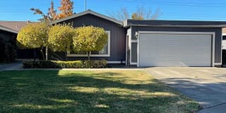 613 Fort Sumpter Dr Apt C 613 Fort Sumpter Dr Apt C Photo Gallery 1