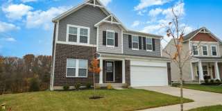 5762 Azra Ct 5762 Azra Ct Photo Gallery 1