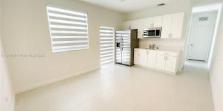13624 SW 184th Ter 13624 SW 184th Ter Photo Gallery 1