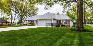 10607 W 170th Ter 10607 W 170th Ter Photo Gallery 1