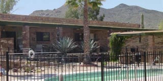 37626 N TRANQUIL Trail 37626 N TRANQUIL Trail Photo Gallery 1