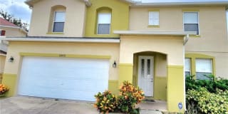 16852 RISING STAR DRIVE 16852 RISING STAR DRIVE Photo Gallery 1