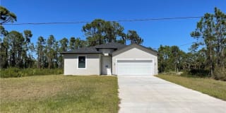 1107 Sunrise Boulevard 1107 Sunrise Boulevard Photo Gallery 1