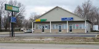 504 West Hanover 504 West Hanover Photo Gallery 1
