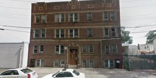 32 Dayton St G3 32 Dayton St G3 Photo Gallery 1