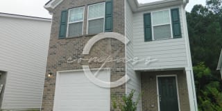 2122 Belmont Cir 2122 Belmont Cir Photo Gallery 1