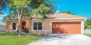 1849 Southwest Angelico Lane 1849 Southwest Angelico Lane Photo Gallery 1