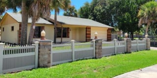 1923 S Palmetto Avenue 1923 S Palmetto Avenue Photo Gallery 1