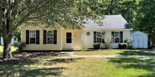 6606 1st Avenue 6606 1st Avenue Photo Gallery 1