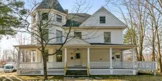 394 Hawthorne Avenue 394 Hawthorne Avenue Photo Gallery 1