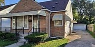 6474 Rosemont Avenue 6474 Rosemont Avenue Photo Gallery 1