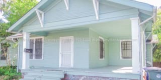 2516 Duncan Avenue 2516 Duncan Avenue Photo Gallery 1