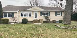 235 Delaware Avenue 235 Delaware Avenue Photo Gallery 1