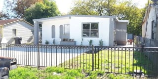 214 Amaya St 214 Amaya St Photo Gallery 1