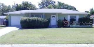 3275 52ND WAY N 3275 52ND WAY N Photo Gallery 1