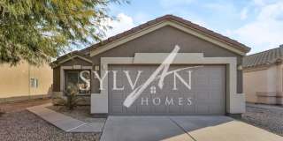 23499 North Desert Drive 23499 North Desert Drive Photo Gallery 1