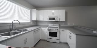 1026 North 1090 West Street 1026 North 1090 West Street Photo Gallery 1