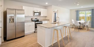 Westwood Westwood Photo Gallery 1