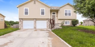 5501 Crysler Avenue 5501 Crysler Avenue Photo Gallery 1