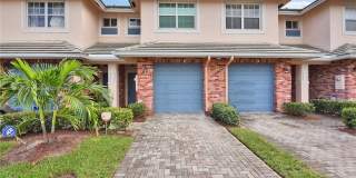 3356 NW 29th Ct 3356 NW 29th Ct Photo Gallery 1