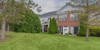 The Residence At Barrington Apartments The Residence At Barrington Apartments Photo Gallery 1
