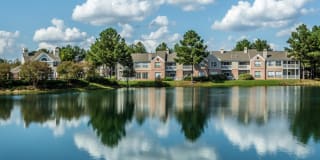 Dogwood Creek Dogwood Creek Photo Gallery 1