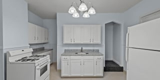 565 6th Street 565 6th Street Photo Gallery 1
