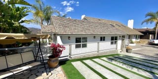 2708 Galicia Way 2708 Galicia Way Photo Gallery 1