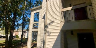 410 PARKVIEW Boulevard 410 PARKVIEW Boulevard Photo Gallery 1