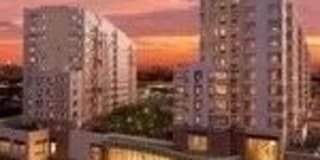 40-22 College Point Boulevard 40-22 College Point Boulevard Photo Gallery 1