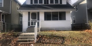 261 S Richardson Ave 261 S Richardson Ave Photo Gallery 1