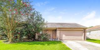 13285 Lake Breeze Lane 13285 Lake Breeze Lane Photo Gallery 1