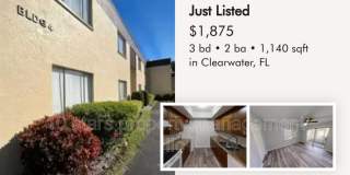 647 North Keene Road - A 647 North Keene Road - A Photo Gallery 1