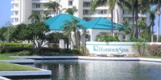 7892 SAILBOAT KEY BLVD S #504 7892 SAILBOAT KEY BLVD S #504 Photo Gallery 1