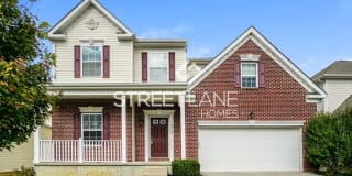 6368 Greenhaven Avenue 6368 Greenhaven Avenue Photo Gallery 1
