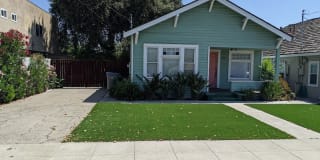 208 Lincoln Ave 208 Lincoln Ave Photo Gallery 1