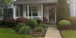 342 LEEDOM WAY 342 LEEDOM WAY Photo Gallery 1