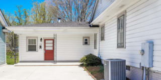 103 East Blue Ridge Drive 103 East Blue Ridge Drive Photo Gallery 1