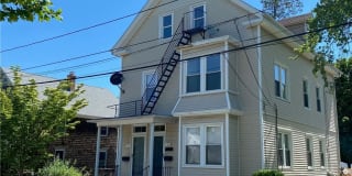155 Ivy Street 155 Ivy Street Photo Gallery 1